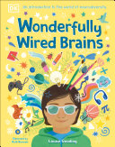 Wonderfully_wired_brains