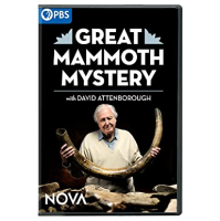 Great_mammoth_mystery