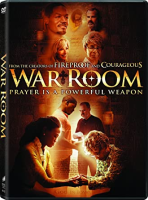 War_Room__videorecording_