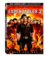 The_Expendables_2__videorecording_