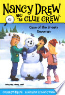 Case_of_the_Sneaky_Snowman__Nancy_Drew_and_the_Clue_Crew__Book___5