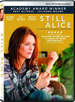 Still_Alice__videorecording_