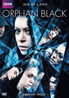 Orphan_Black__Season_Three__videorecording_