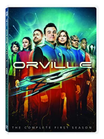The_Orville