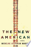 The_new_American
