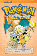 Pokemon_Adventures__Volume_5