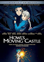 Howl_s_Moving_Castle__videorecording_
