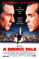 A_Bronx_tale