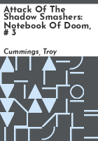 Attack_of_the_Shadow_Smashers__Notebook_of_Doom____3