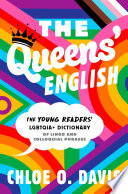 The_Queens__English