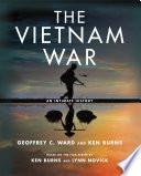 The_Vietnam_War___an_intimate_history