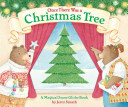 Once_There_Was_a_Christmas_Tree__A_Magical_Snow_Globe_Book