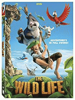 The_Wild_Life__videorecording_