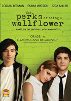 The_Perks_of_being_a_wallflower__videorecording_