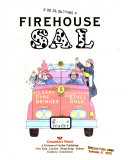 Firehouse_Sal