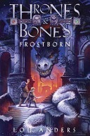 Throne___bones