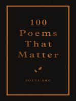 100_Poems_That_Matter
