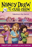 Valentine_s_Day_Secret___Nancy_Drew_and_the_Clue_Crew__Book___12