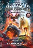 Tales_of_the_fallen_beasts__Spirit_animals