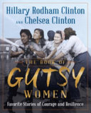 The_book_of_gutsy_women