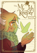 The_moth-keeper