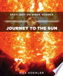 Journey_to_the_Sun