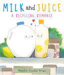 Milk_and_juice