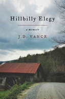 Hillbilly_Elegy__A_Memoir_of_a_Family_and_Culture_in_Crisis