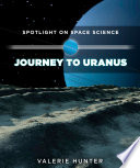 Journey_to_Uranus