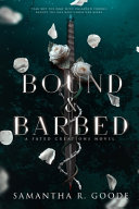 Bound___Barbed