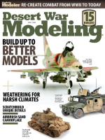Desert_War_Modeling