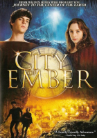 City_of_Ember__videorecording_
