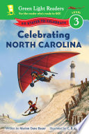 Celebrating_North_Carolina