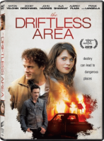 The_Driftless_Area__videorecording_
