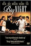 Big_Night__videorecording_