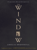 The_Window