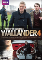 Wallander__Season_4__videorecording_