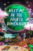 Meet_me_in_the_fourth_dimension