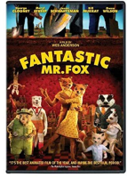 Fantastic_Mr__Fox__videorecording_