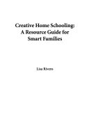 Creative_Home_Schooling_for_Gifted_Children___A_Resource_Guide