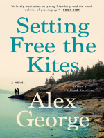 Setting_Free_the_Kites