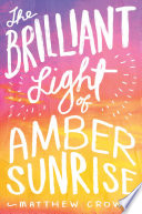 The_Brilliant_Light_of_Amber_Sunrise