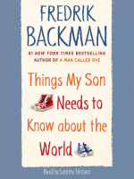 Things_my_son_needs_to_know_about_the_world
