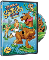 Shaggy___Scooby-Doo__videorecording____Get_a_Clue_