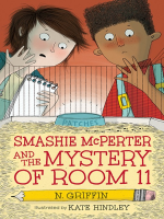 Smashie_McPerter_and_the_Mystery_of_Room_11