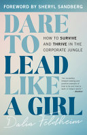 Dare_to_Lead_Like_a_Girl