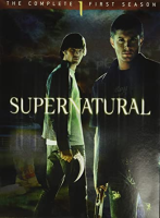 Supernatural__The_Complete_First_Season__videorecording_