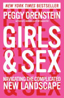 Girls___Sex__Navigating_the_Complicated_New_Landscape