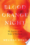 Blood_orange_night