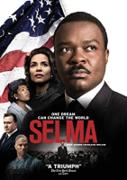 Selma__videorecording_